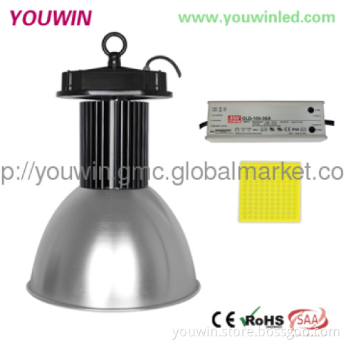 120W LED Gas Station Light